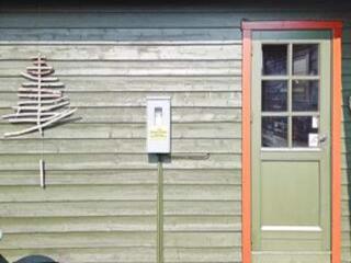 6 person holiday home in Rømø - 9