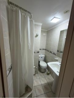 Casino Dreams Temuco apartments - 4