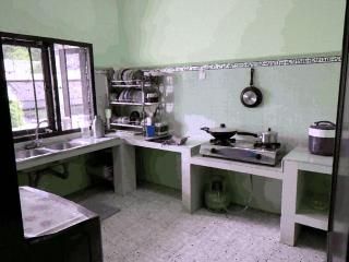 Zeeta Homestay - 0