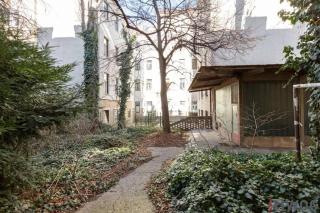 Kleine Feine Wohnung Wien - 6