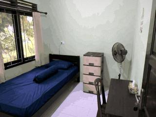 Zeeta Homestay - 4