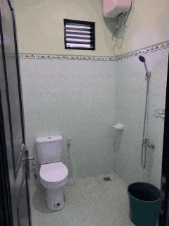 Zeeta Homestay - 3