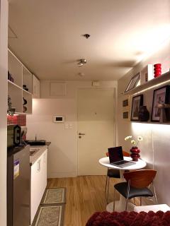 Elure ST I Holland Park Binan Laguna - 6