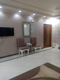 مدينة الشروق - 0