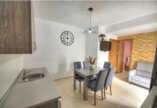 Joe Ann Apartments - 7