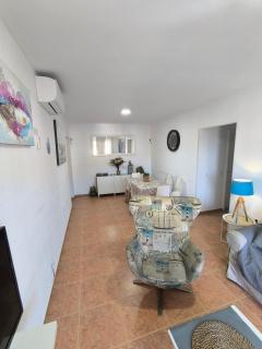 Apartamento Superior - 6