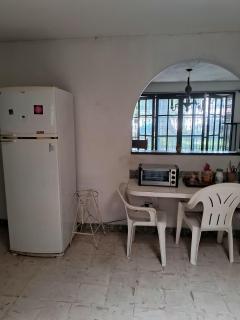 Casa Buenavista 2 - 7