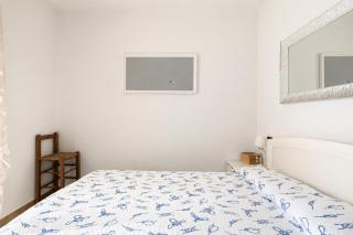 Albarella Family Villa with Private Pool and Garden - 1