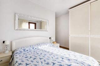 Albarella Family Villa with Private Pool and Garden - 2