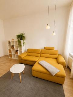 Stadtquartier Baden operated by HostGuides - 4