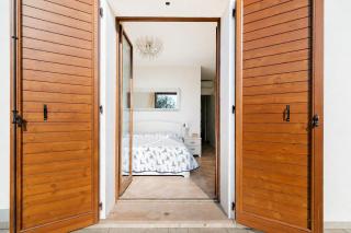 Albarella Family Villa with Private Pool and Garden - 6