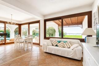 Albarella Family Villa with Private Pool and Garden - 7
