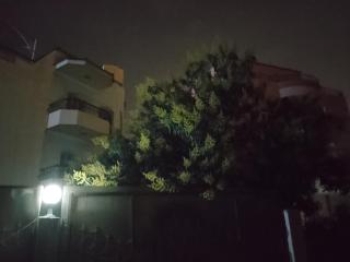 مدينة الشروق - 4