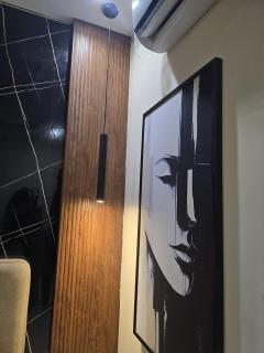 Zameen Opel 2-Bedroom Apartment in Lahore - 6