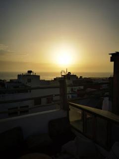 Ntona Surf Nature - 1