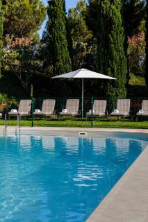 Hotel Pago De Cirsus - 3