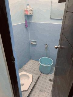 Aromatic Angle house - 1