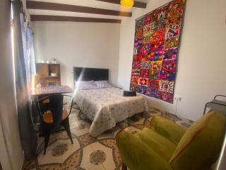Centric Private Independent Room EL NIDO 2 - 0