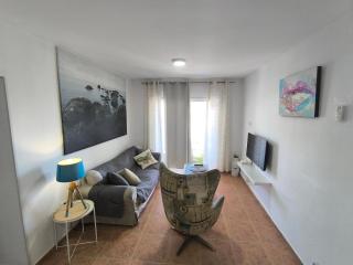 Apartamento Superior - 5