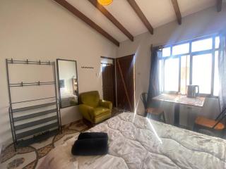 Centric Private Independent Room EL NIDO 2 - 3