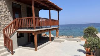 Muralis Mare - 9