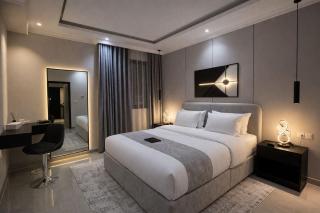 اقامة تينون - Tenon Stay وصول ذاتي بدون استقبال - 9