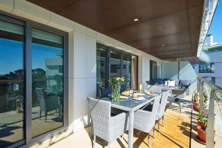 La Scala Sea Views - 4