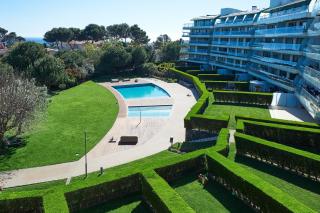 La Scala Sea Views - 1