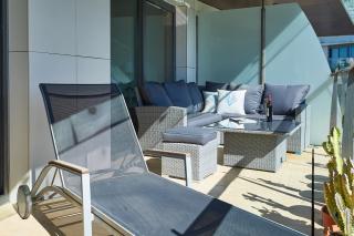 La Scala Sea Views - 3