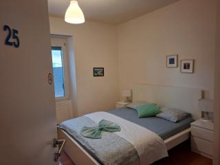 Comfort Stay Luzern - 4
