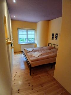 Haus Seelavie - 8