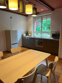 Haus Seelavie - 6