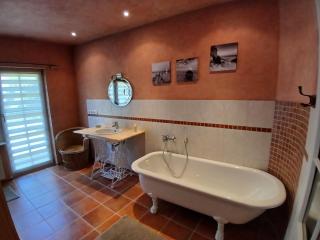 Haus Seelavie - 3