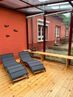 Haus Seelavie - 2
