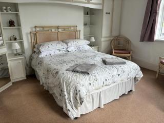 Alcott Farm - 5