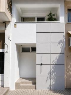 Luma Loft - 5