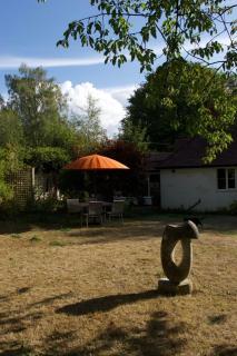 Fern Studio - 7