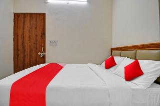Hotel O Cozy Hut - 3