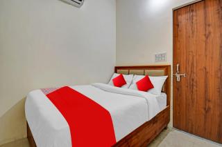 Hotel O Cozy Hut - 7