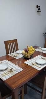 Madampe Residence - 0