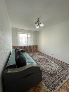 Your Home in Karakol - 9