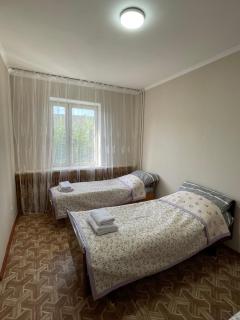 Your Home in Karakol - 7