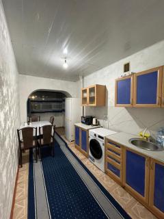 Your Home in Karakol - 3
