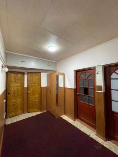 Your Home in Karakol - 1