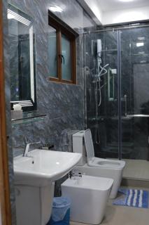 Madampe Residence - 7