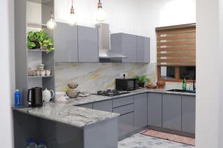 Madampe Residence - 6