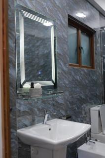 Madampe Residence - 5