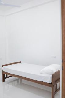 Madampe Residence - 2