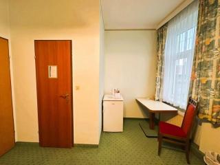 Mariazellerhof Room 013 - 7