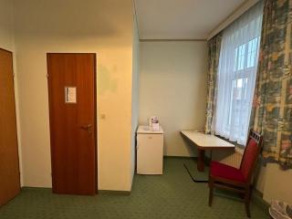 Mariazellerhof Room 013 - 6